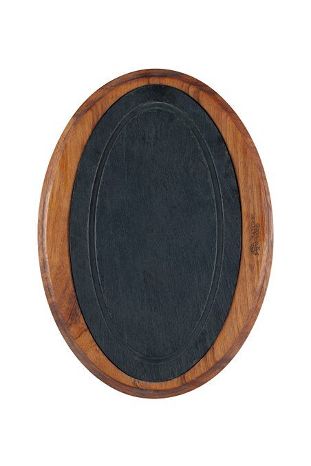 Servis Ahşapları / İroko / 3236