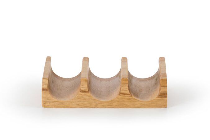 Tako Servis Ürünleri Ahşabı / Meşe / 3314