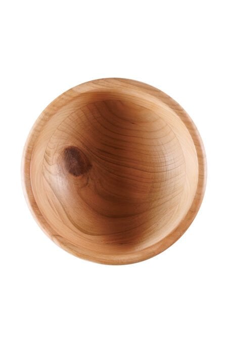 Özel Tasarım Sunum Kasesi / Kiraz / 3063