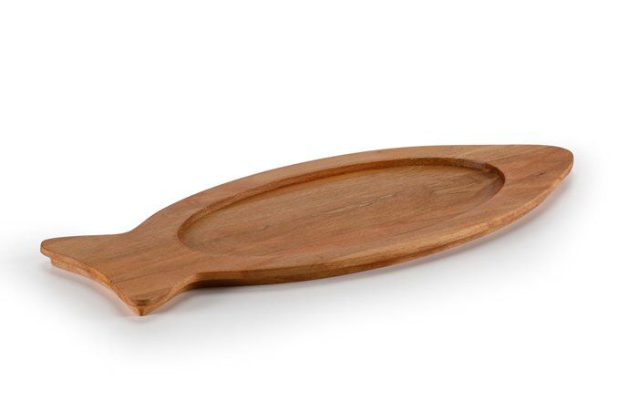 Servis Ahşapları / Kayın / 2297