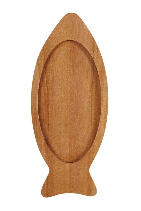 Servis Ahşapları / Kayın / 2297