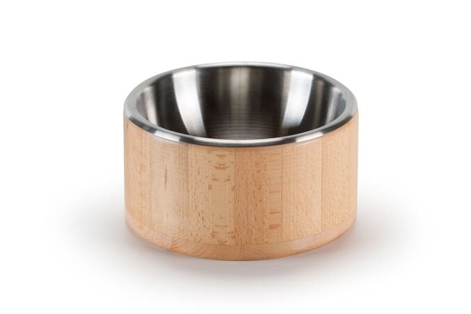 Kase / Kayın / 3061