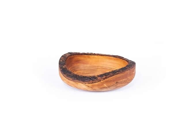 Özel Tasarım Kase / Zeytin / 3300