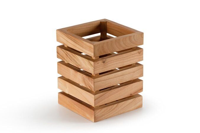 Baget Ekmek Standı / Kiraz / 3179