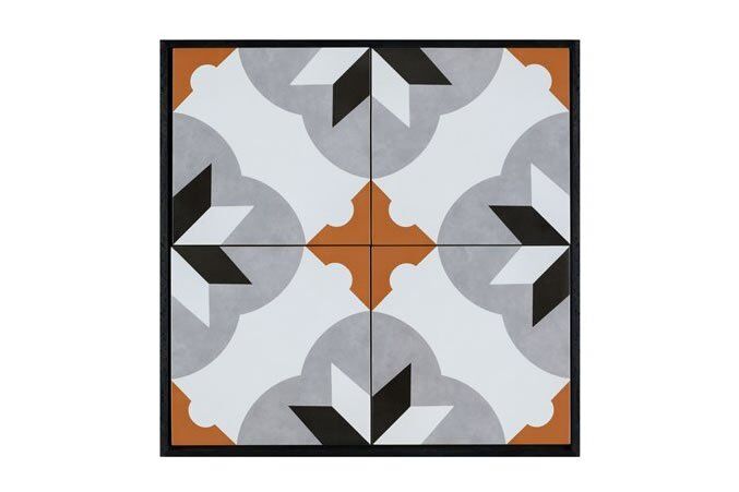 Kasa Tipi Yükseltici Set ve Mermeri / Kayın / 3321