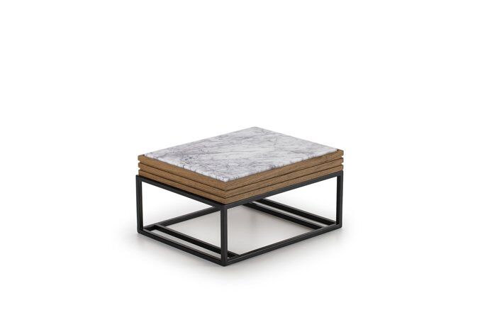 Yükseltici Set Metali / Demir / 3033