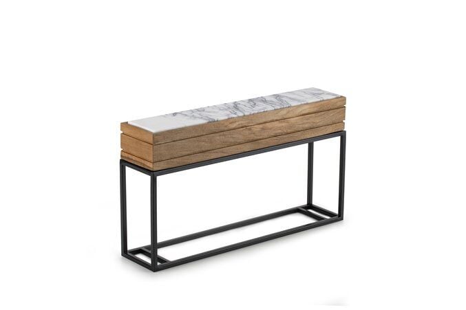 Yükseltici Set Metali / Demir / 3036