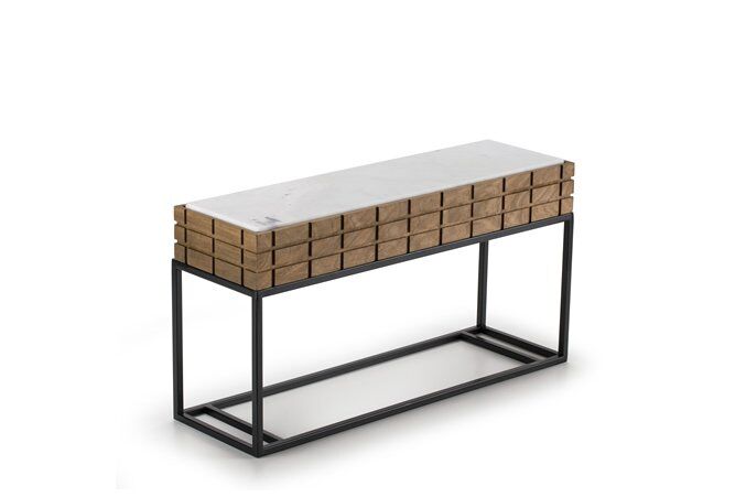 Yükseltici Set Metali / Demir / 3039