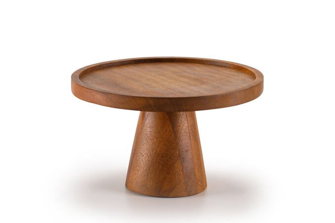 Özel Tasarım Kek Standı / İreko / 3163