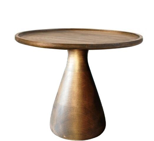 Yükseltici Set Kek Standı / Ihlamur / 3177