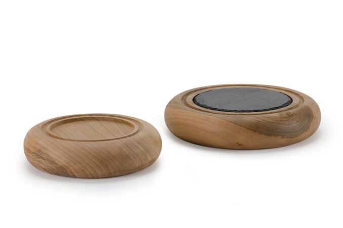 Kek Standı / Ceviz / 2675