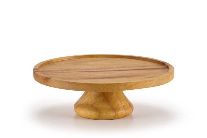 Özel Tasarım Kek Standı / İreko / 2837