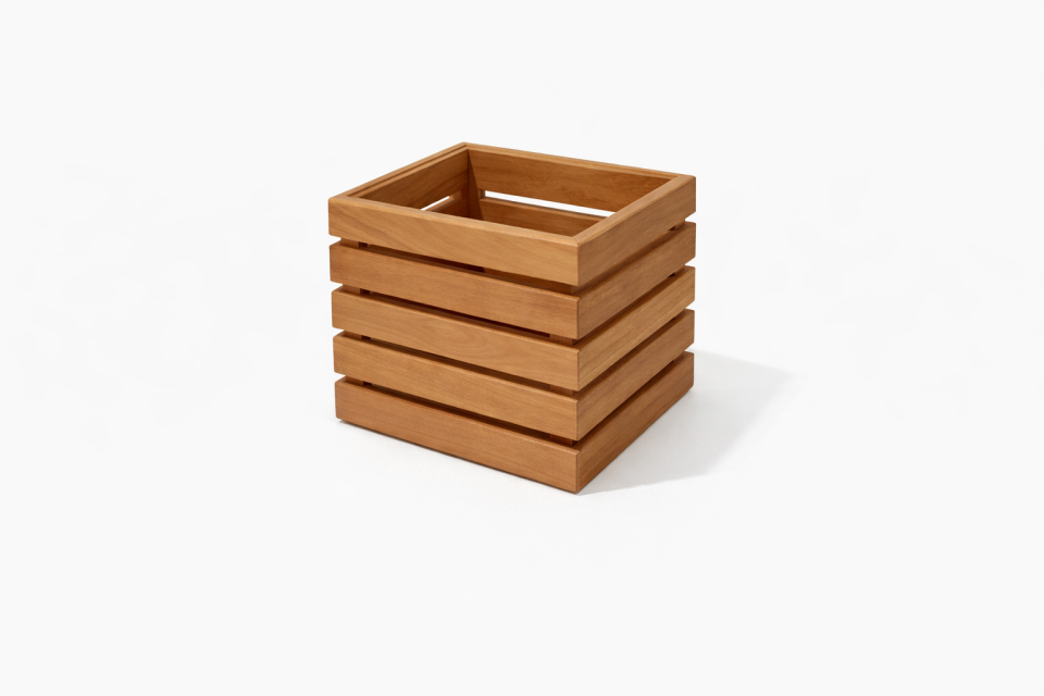 Baget Ekmek Standı / Kiraz / 3178