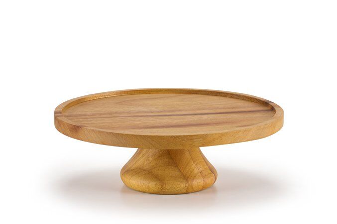 Kek Standı / İroko / 2835