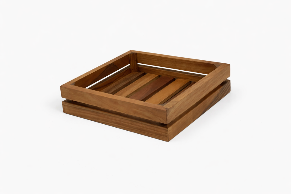 Baget Ekmek Standı / Kiraz / 3181