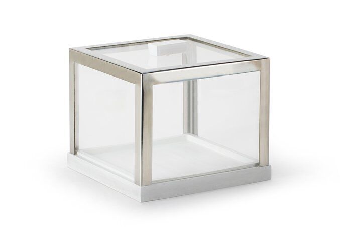 Pasta - Sıcak Ürün Sunum Ahşabı / Meşe / 3285