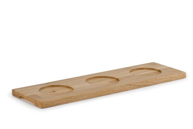 Masa Üstü Ürünler / Ceviz / 3107