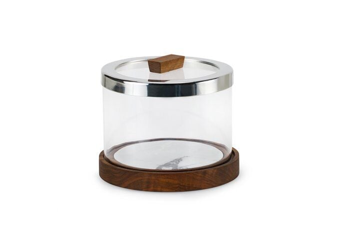 Amenity Box / Meşe / 3109