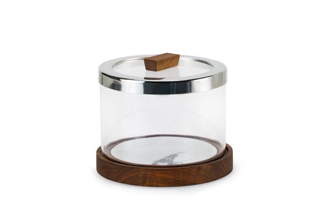 Amenity Box / Meşe / 3109