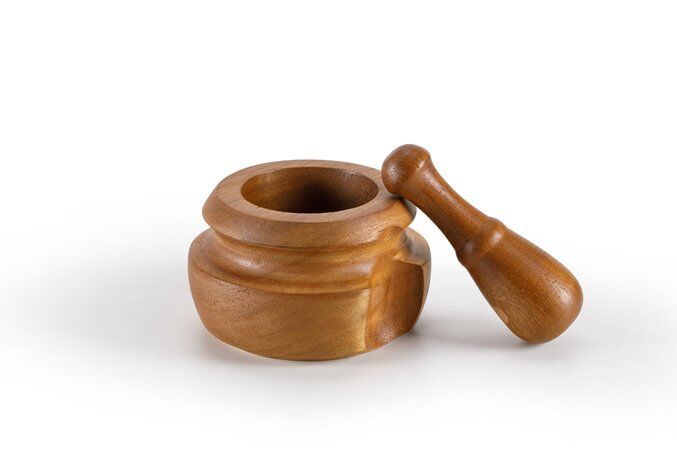 Havan / İroko / 3192