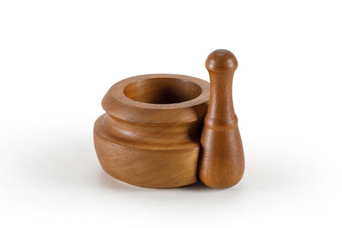 Havan / İroko / 3192