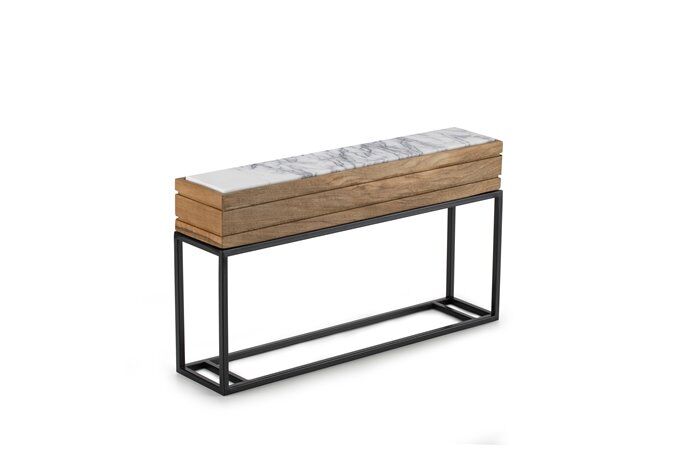 Ekmek Standı 3/9 Tepsi / Ceviz / 3021