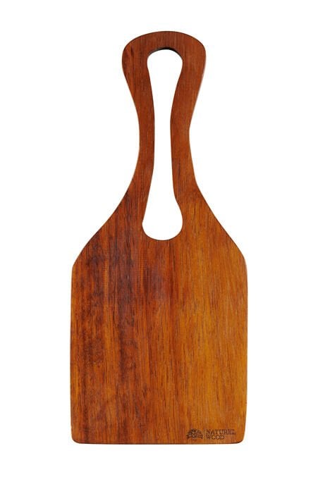 Ahşap Sunum Tahtası / İreko / 1013