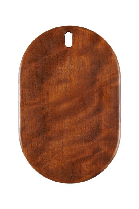 Ahşap Sunum Tahtası / İreko / 1155