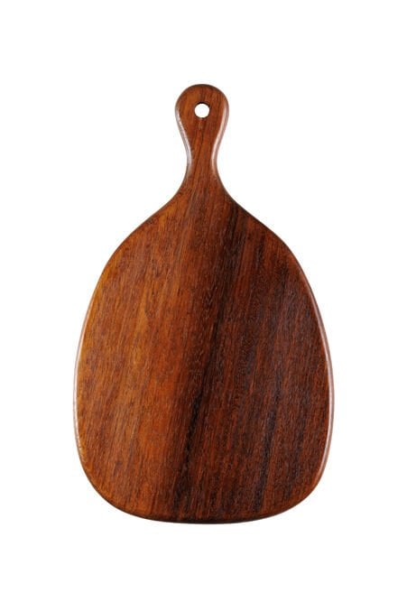 Ahşap Sunum Tahtası / İreko / 2845