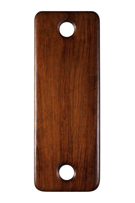 Ahşap Sunum Tahtası / İreko / 2845