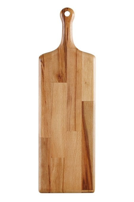 Kesme Tahtası / Kayın / 2155