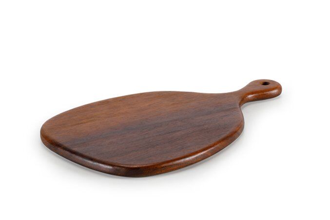 Kesme Tahtaları / İroko / 0235