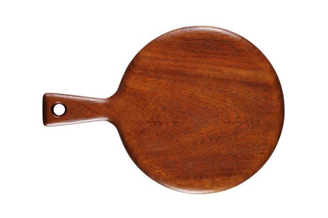 Kesme Tahtaları / Kayın / 1292