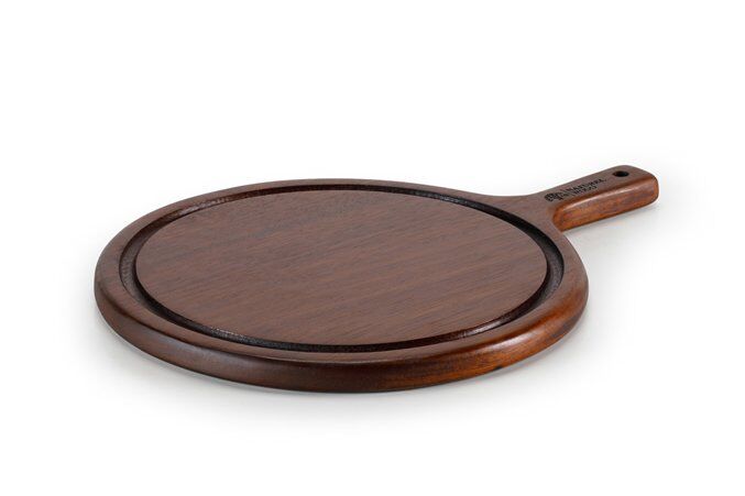 Kesme Tahtaları / İroko / 1293