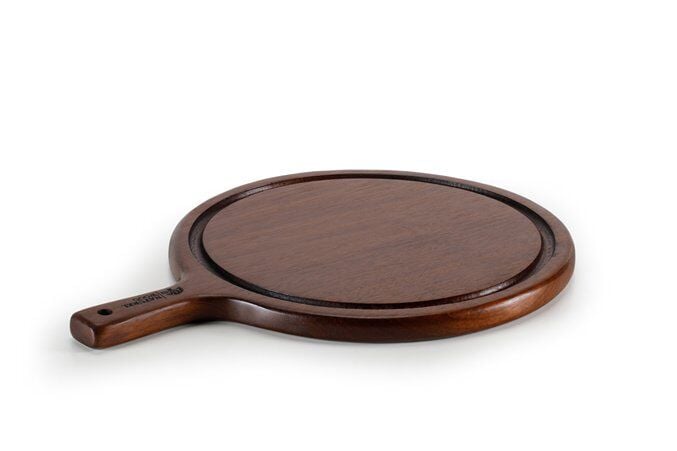 Kesme Tahtaları / İroko / 1293