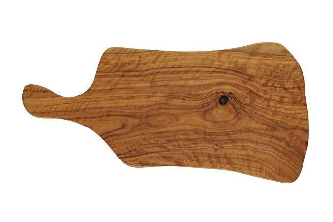 Kesme Tahtaları / Zeytin / 0062