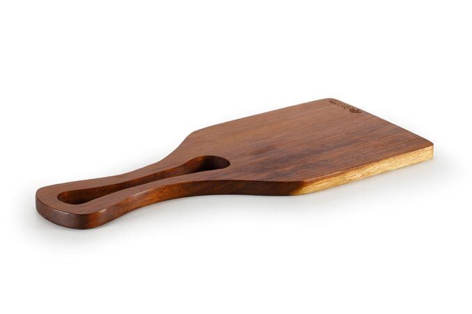 Kesme Tahtaları / Zeytin / 1013