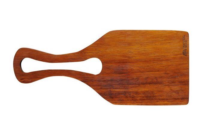 Kesme Tahtaları / Zeytin / 1013