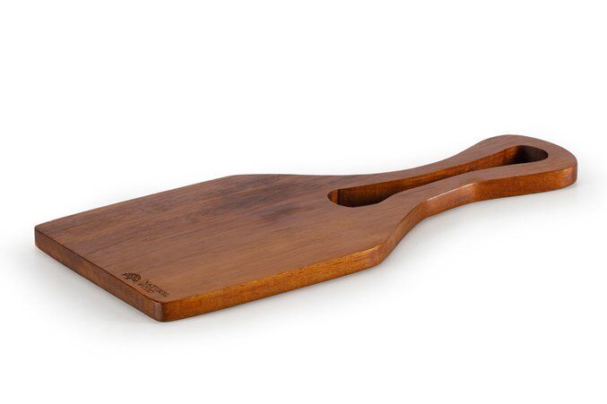 Kesme Tahtaları / Zeytin / 1013