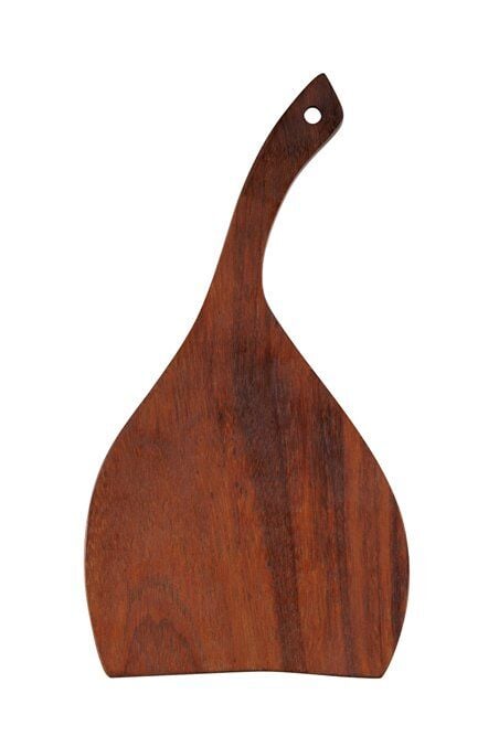 Kesme Tahtaları / Zeytin / 1014