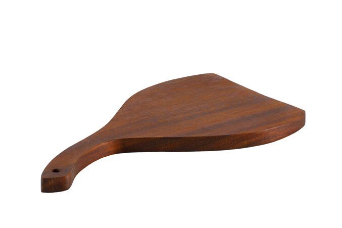 Kesme Tahtaları / Zeytin / 1014