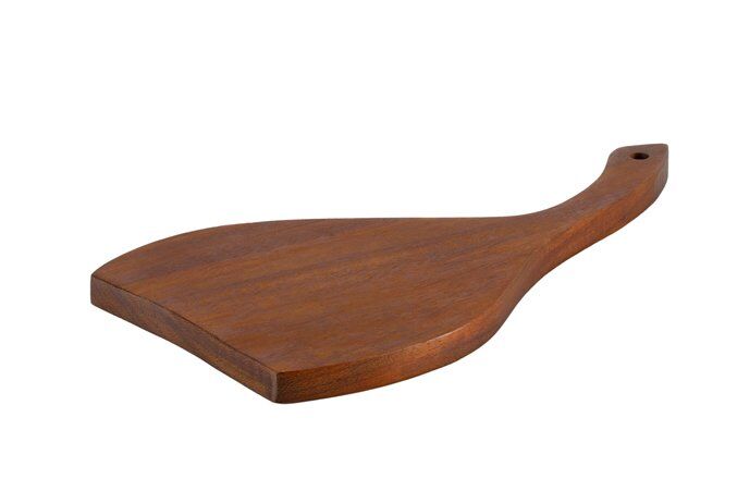 Kesme Tahtaları / Zeytin / 1014