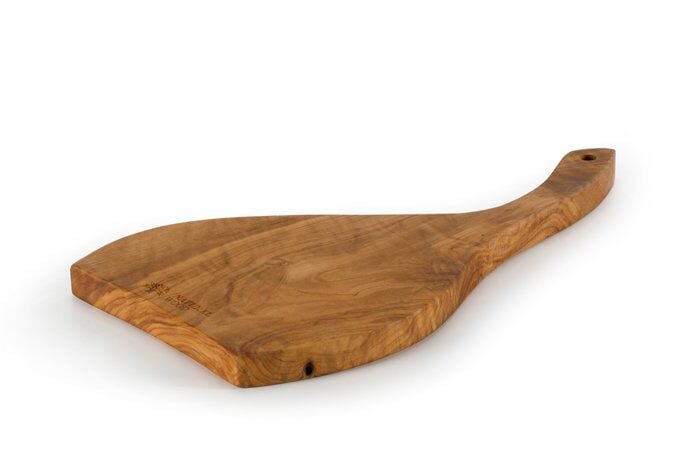 Kesme Tahtaları / Zeytin / 1014