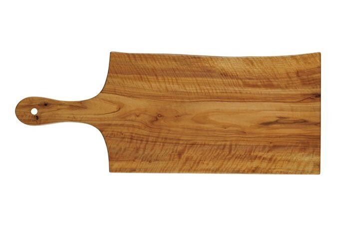 Kesme Tahtaları / Zeytin / 1012