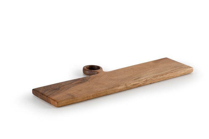 Kesme Tahtaları / Ceviz / 2604