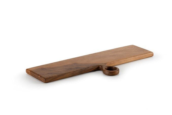 Kesme Tahtaları / Ceviz / 2604