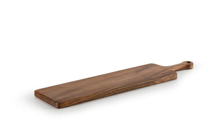 Kesme Tahtaları / Ceviz Kayın / 2601