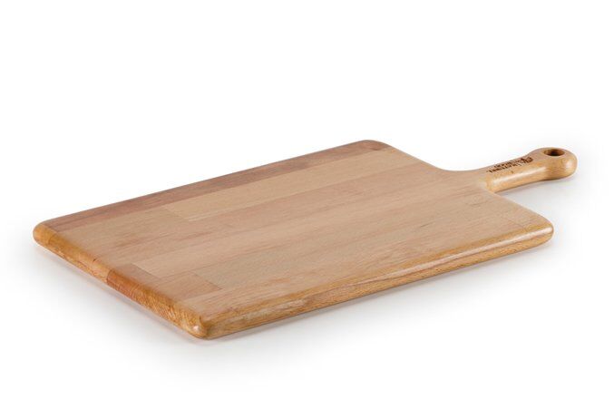 Kesme Tahtaları / Ceviz Kayın / 2603