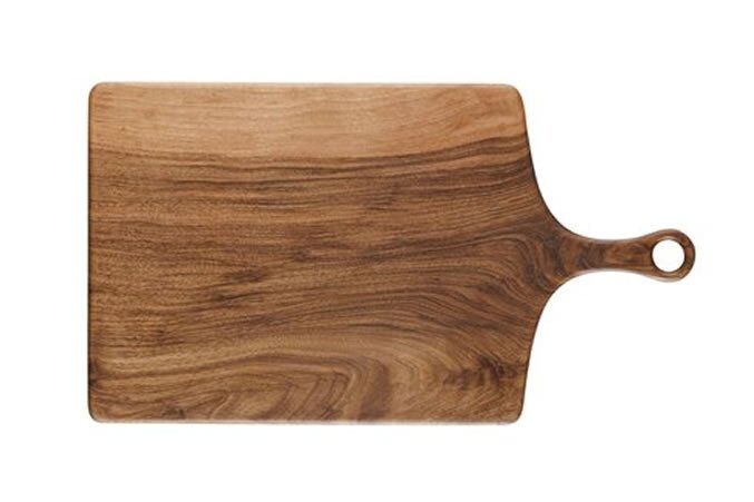 Kesme Tahtaları / Ceviz Kayın / 2603