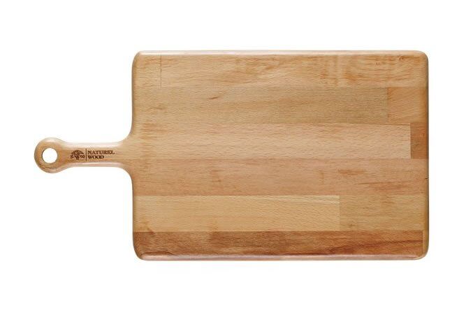 Kesme Tahtaları / Ceviz Kayın / 2603